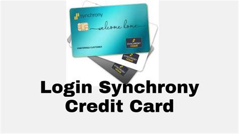 Amazon credit card log in synchrony. Things To Know About Amazon credit card log in synchrony. 